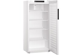 LIEBHERR MRFvc 5501-20  Performance (weiss)