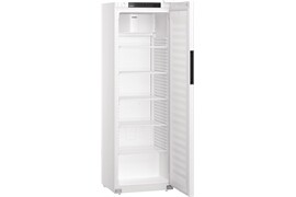 LIEBHERR MRFvc 4001-20  Performance (weiss)