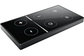Gaggenau AA 200510 Fernbedienung