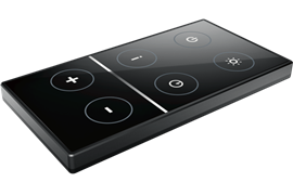 Gaggenau AA 200510 Fernbedienung