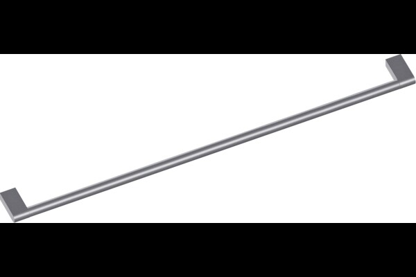 Gaggenau GH 060010 Möbelgriff