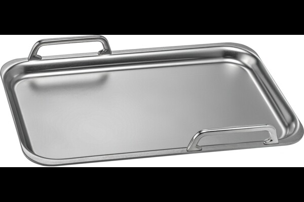 Gaggenau CA 051300 Teppan Yaki