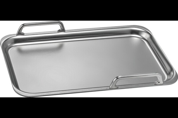 Gaggenau CA 051300 Teppan Yaki