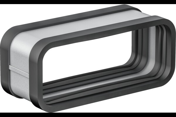 Gaggenau AD 854000