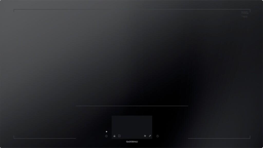 Gaggenau Autark-Induktionsfeld CX 492101 Vollflächen-Induktionskochfeld Serie 400 3 Jahre Premiumshop Garantie