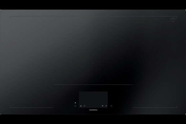 Gaggenau CX 492101 Vollflächen-Induktionskochfeld Serie 400