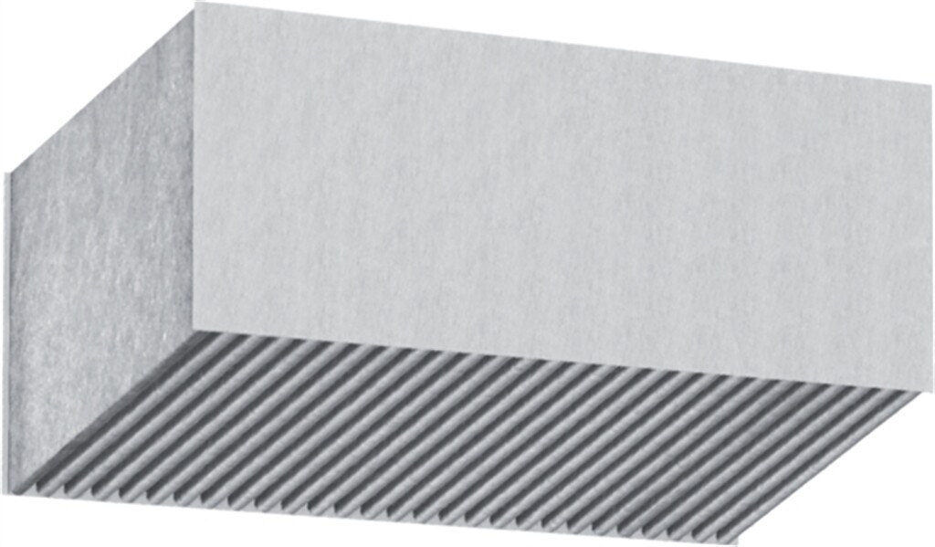 Gaggenau AA 442110 Aktivkohlefilter (2 Stück)