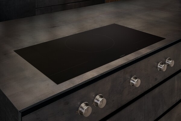 Gaggenau VI 462113