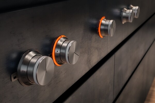 Gaggenau VI 462113