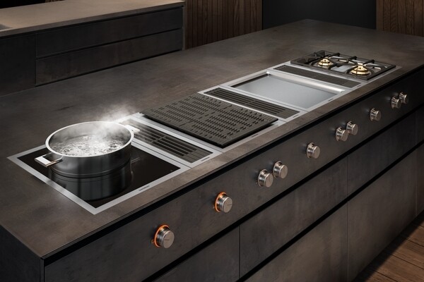 Gaggenau VI 462113