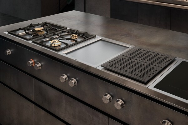 Gaggenau VI 462113