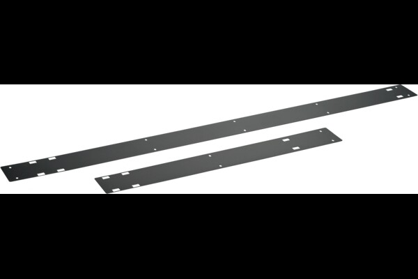 Gaggenau RA 460030 Fronten-Verbindungsplatte RB491