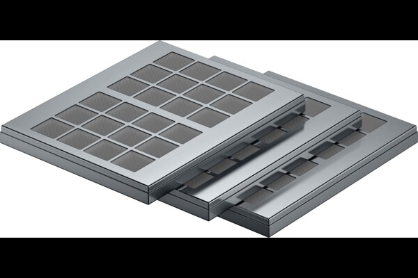 Gaggenau AA 200122 Aktivkohlefilter
