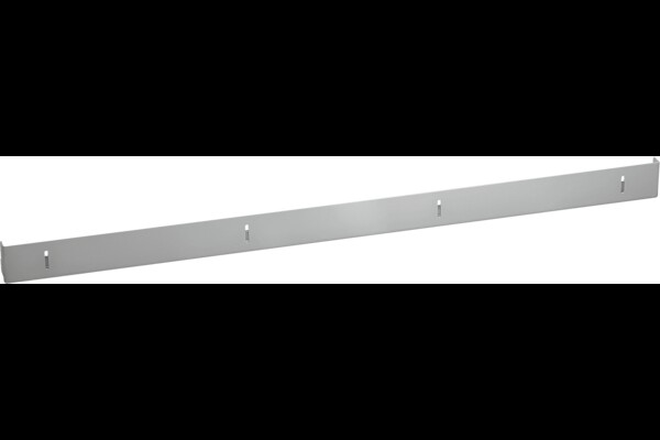 Gaggenau AA 409401 Möbelstrebe