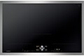 Gaggenau CI 282112 Flex-Induktionskochfeld