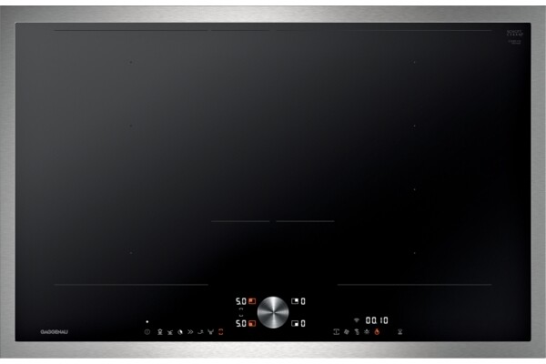 Gaggenau CI 282112 Flex-Induktionskochfeld