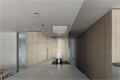 Gaggenau CI 282112 Flex-Induktionskochfeld