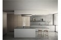Gaggenau CI 282112 Flex-Induktionskochfeld