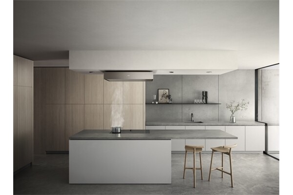 Gaggenau CI 282112 Flex-Induktionskochfeld