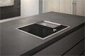 Gaggenau CI 282112 Flex-Induktionskochfeld