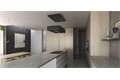 Gaggenau CI 282112 Flex-Induktionskochfeld