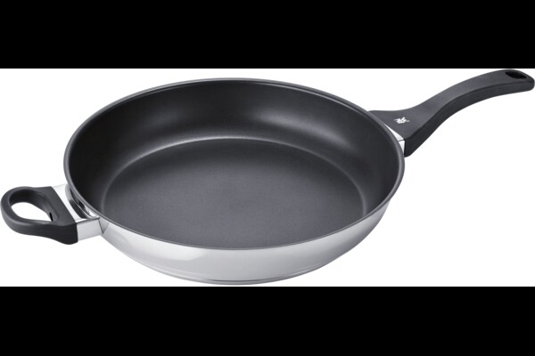Gaggenau GP 900004 Bratsensor-Pfanne