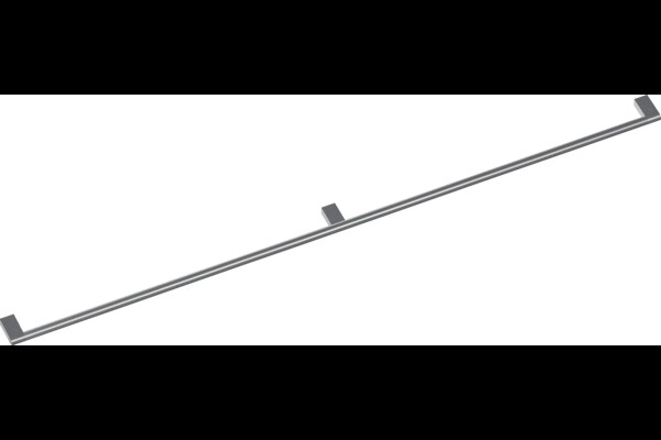 Gaggenau RA 425110