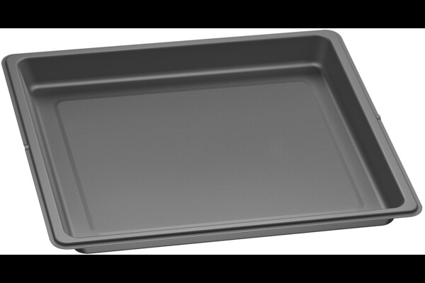 Gaggenau BA 020380