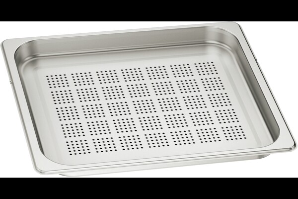 Gaggenau BA 220370