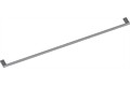 Gaggenau RA 425910