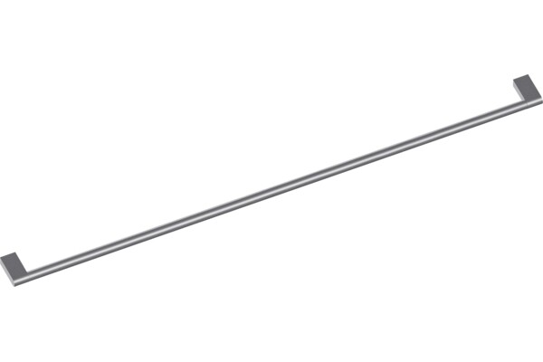 Gaggenau RA 425910