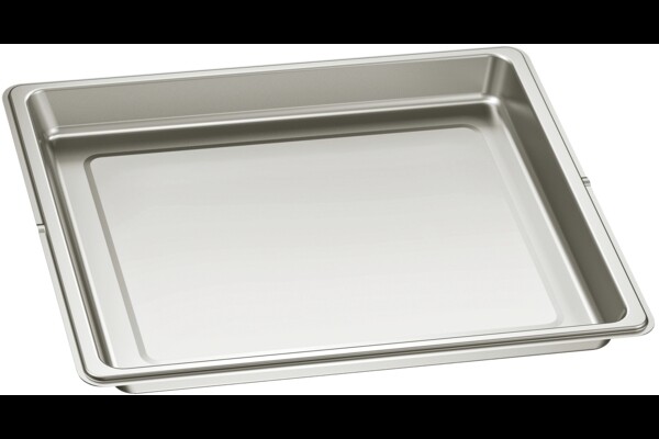 Gaggenau BA 020360