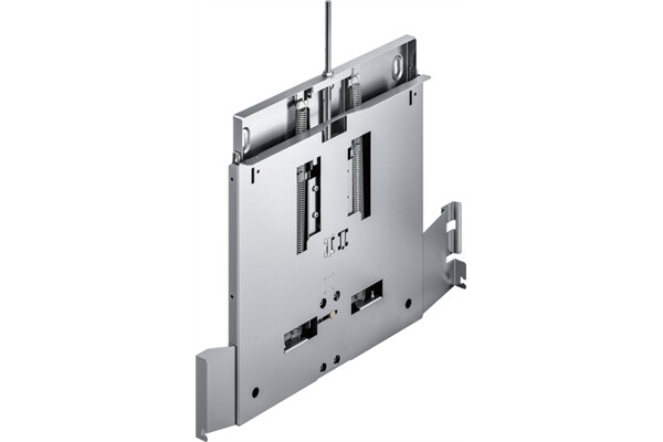 Gaggenau AA 210460 Absenkrahmen