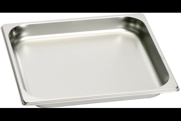 Gaggenau GN 114230