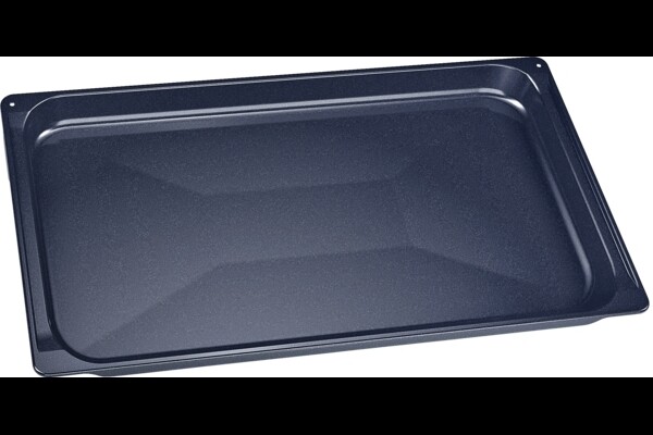 Gaggenau BA 028115 Backblech