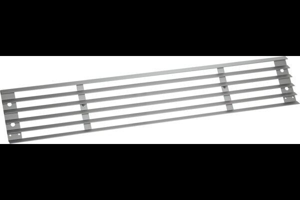 Gaggenau AA 010410