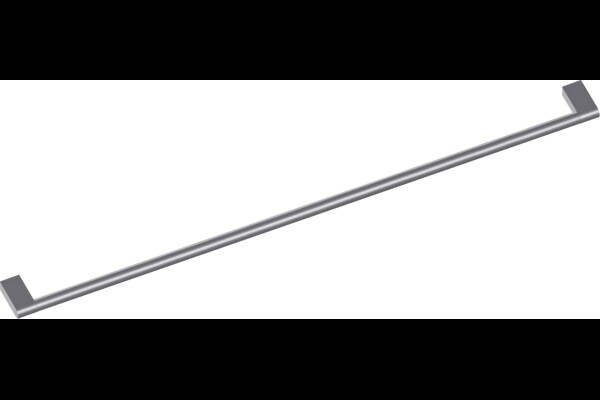 Gaggenau GH 070010 Möbelgriff