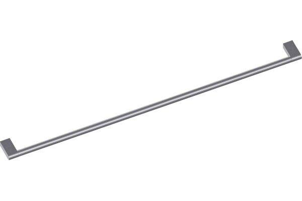 Gaggenau GH 070010 Möbelgriff