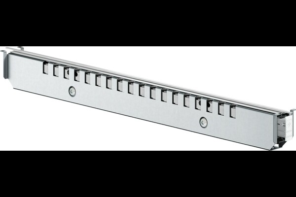Gaggenau VA 420010