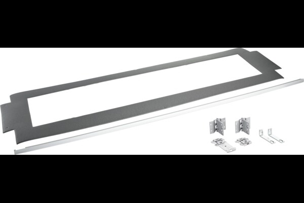 Gaggenau RA 460000