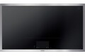 Gaggenau CX 492111 Vollflächen-Induktionskochfeld Serie 400