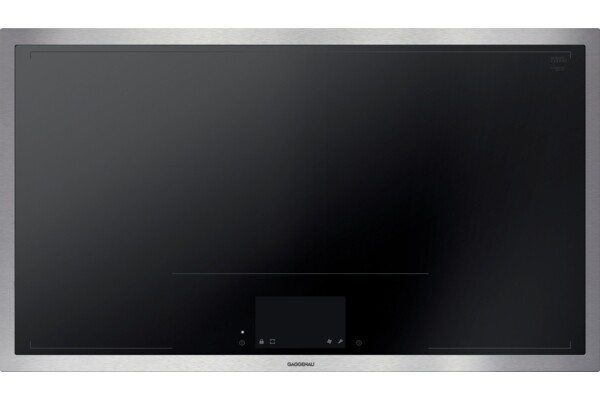Gaggenau CX 492111 Vollflächen-Induktionskochfeld Serie 400