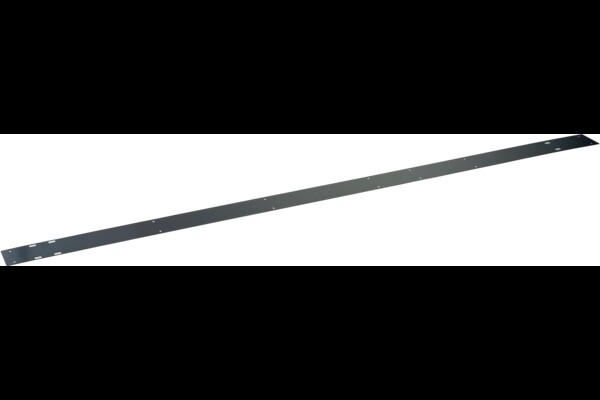 Gaggenau RA 460020 Fronten-Verbindungsplatte lang