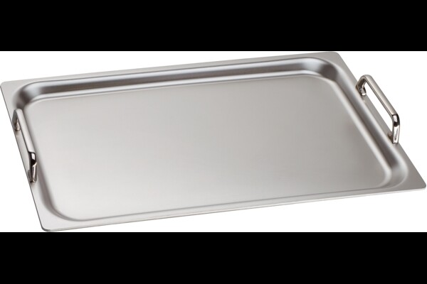 Gaggenau GN 232110 Teppan Yaki