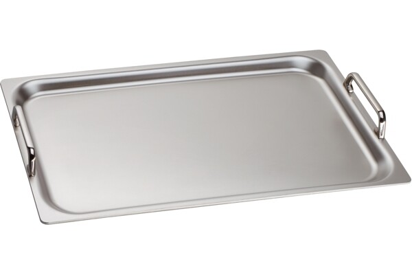 Gaggenau GN 232110 Teppan Yaki