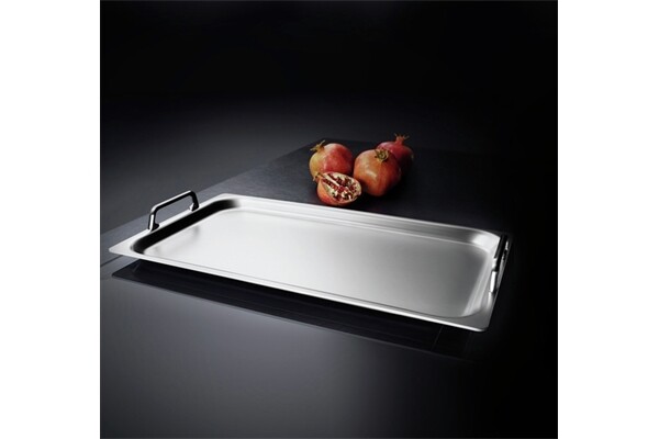 Gaggenau GN 232110 Teppan Yaki