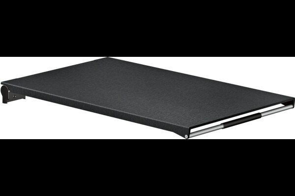 Gaggenau VD 200020