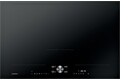 Gaggenau CI 282102 Flex-Induktionskochfeld