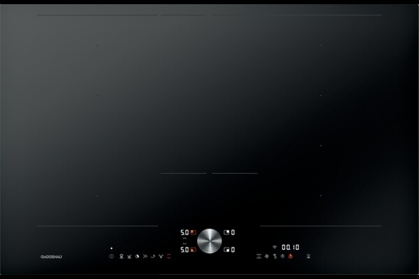 Gaggenau CI 282102 Flex-Induktionskochfeld