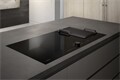 Gaggenau CI 282102 Flex-Induktionskochfeld
